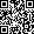 QRコード https://mirunuku.net/?cid=aldn00215