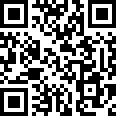 QRコード https://mirunuku.net/?cid=aldn00222