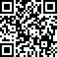 QRコード https://mirunuku.net/?cid=aldn00224