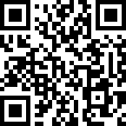 QRコード https://mirunuku.net/?cid=aldn00226