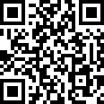 QRコード https://mirunuku.net/?cid=aldn00230