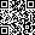 QRコード https://mirunuku.net/?cid=aldn00231