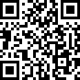 QRコード https://mirunuku.net/?cid=aldn00232