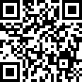 QRコード https://mirunuku.net/?cid=aldn00233