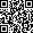 QRコード https://mirunuku.net/?cid=aldn00235