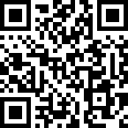 QRコード https://mirunuku.net/?cid=aldn00237