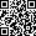QRコード https://mirunuku.net/?cid=aldn00238