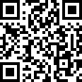 QRコード https://mirunuku.net/?cid=aldn00240
