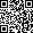 QRコード https://mirunuku.net/?cid=aldn00241
