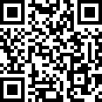 QRコード https://mirunuku.net/?cid=aldn00242