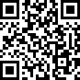 QRコード https://mirunuku.net/?cid=aldn00243