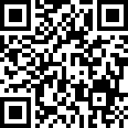 QRコード https://mirunuku.net/?cid=aldn00246