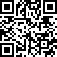 QRコード https://mirunuku.net/?cid=aldn00250