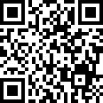 QRコード https://mirunuku.net/?cid=aldn00251
