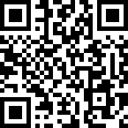 QRコード https://mirunuku.net/?cid=aldn00252