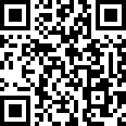 QRコード https://mirunuku.net/?cid=aldn00254