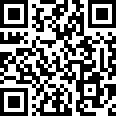 QRコード https://mirunuku.net/?cid=aldn00263