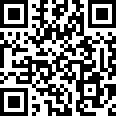 QRコード https://mirunuku.net/?cid=aldn00264