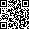 QRコード https://mirunuku.net/?cid=aldn00268
