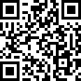 QRコード https://mirunuku.net/?cid=aldn00269