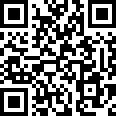 QRコード https://mirunuku.net/?cid=aldn00270