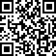 QRコード https://mirunuku.net/?cid=aldn00275