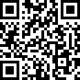 QRコード https://mirunuku.net/?cid=aldn00276