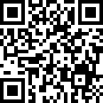 QRコード https://mirunuku.net/?cid=aldn00280