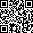 QRコード https://mirunuku.net/?cid=aldn00283