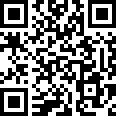 QRコード https://mirunuku.net/?cid=aldn00284