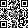 QRコード https://mirunuku.net/?cid=aldn00286