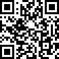 QRコード https://mirunuku.net/?cid=aldn00289