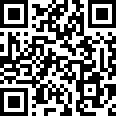 QRコード https://mirunuku.net/?cid=aldn00290