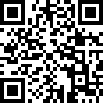 QRコード https://mirunuku.net/?cid=aldn00292