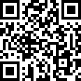 QRコード https://mirunuku.net/?cid=aldn00294