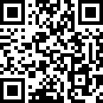 QRコード https://mirunuku.net/?cid=aldn00295