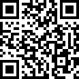 QRコード https://mirunuku.net/?cid=aldn00297