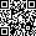 QRコード https://mirunuku.net/?cid=aldn00301