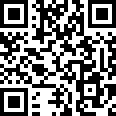 QRコード https://mirunuku.net/?cid=aldn00302