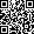 QRコード https://mirunuku.net/?cid=aldn00304