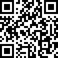 QRコード https://mirunuku.net/?cid=aldn00307