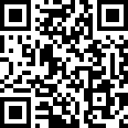 QRコード https://mirunuku.net/?cid=aldn00310