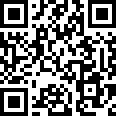 QRコード https://mirunuku.net/?cid=aldn00313