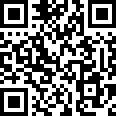 QRコード https://mirunuku.net/?cid=aldn00314
