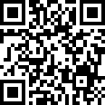 QRコード https://mirunuku.net/?cid=aldn00320