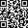 QRコード https://mirunuku.net/?cid=aldn00322