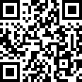 QRコード https://mirunuku.net/?cid=aldn00323