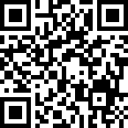 QRコード https://mirunuku.net/?cid=aldn00325