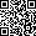 QRコード https://mirunuku.net/?cid=aldn00326