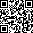 QRコード https://mirunuku.net/?cid=aldn00331
